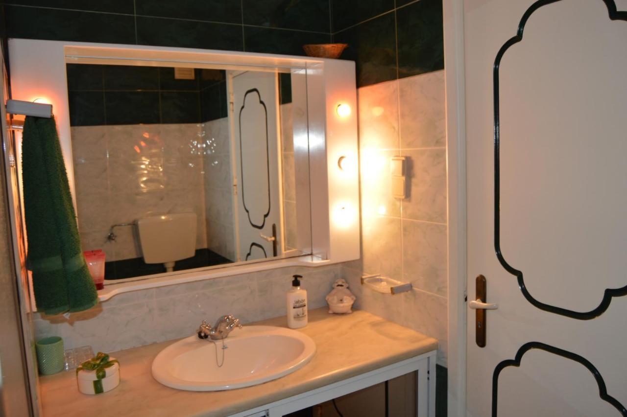 Apartamento Eden Monte Gordo Kültér fotó
